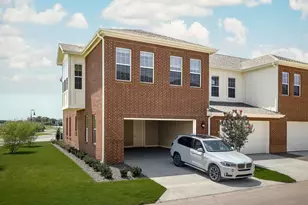 3819 Snow Goose Trl, Arlington, TX 76005 - Photo 2