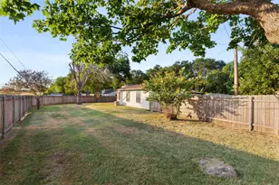 401 Lindenwood Ln W, Hewitt, TX 76643 - Photo 40