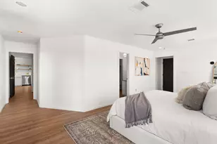 401 Lindenwood Ln W, Hewitt, TX 76643 - Photo 20