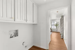 401 Lindenwood Ln W, Hewitt, TX 76643 - Photo 18