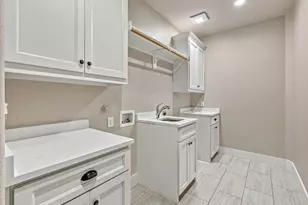545 McKittrick Ct, Godley, TX 76044 - Photo 26