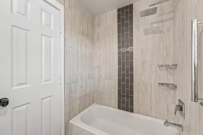 545 McKittrick Court, Godley, TX 76044 - Photo 32