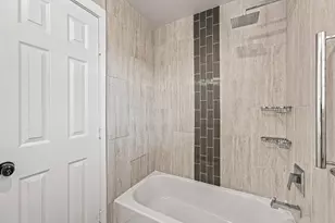 545 McKittrick Ct, Godley, TX 76044 - Photo 32