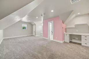 545 McKittrick Ct, Godley, TX 76044 - Photo 28