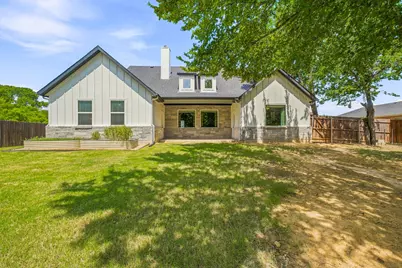 545 McKittrick Court, Godley, TX 76044 - Photo 34