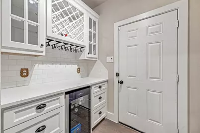 545 McKittrick Court, Godley, TX 76044 - Photo 12