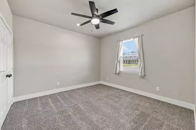 545 McKittrick Court, Godley, TX 76044 - Photo 22
