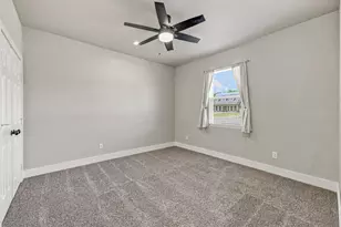 545 McKittrick Ct, Godley, TX 76044 - Photo 22