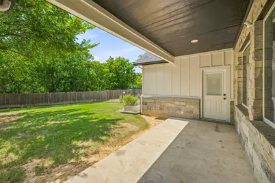 545 McKittrick Court, Godley, TX 76044 - Photo 32