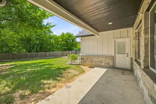 545 McKittrick Ct, Godley, TX 76044 - Photo 32