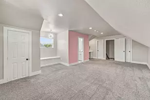 545 McKittrick Ct, Godley, TX 76044 - Photo 28