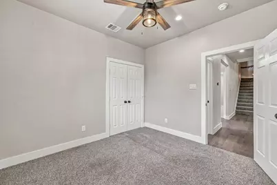 545 McKittrick Court, Godley, TX 76044 - Photo 26