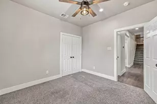 545 McKittrick Ct, Godley, TX 76044 - Photo 26