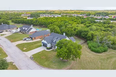 545 McKittrick Court, Godley, TX 76044 - Photo 38