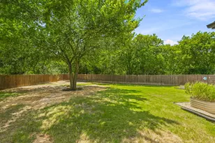545 McKittrick Ct, Godley, TX 76044 - Photo 34
