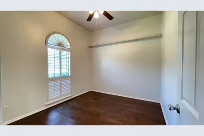 4023 Lawngate Drive, Dallas, TX 75287 - Photo 18
