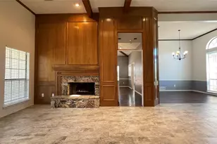 4023 Lawngate Dr, Dallas, TX 75287 - Photo 4