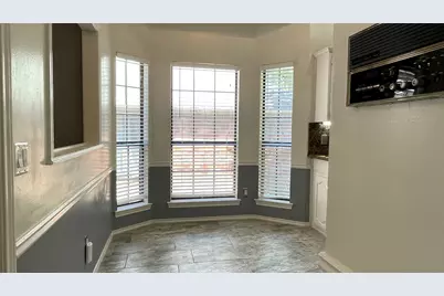 4023 Lawngate Drive, Dallas, TX 75287 - Photo 10