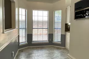 4023 Lawngate Dr, Dallas, TX 75287 - Photo 10