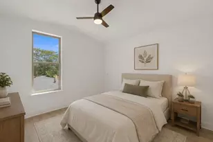 3786 Wenatche Dr, Dallas, TX 75233 - Photo 28