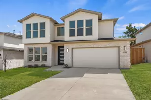 3786 Wenatche Dr, Dallas, TX 75233 - Photo 2