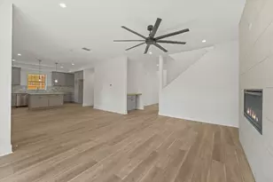 3786 Wenatche Dr, Dallas, TX 75233 - Photo 8