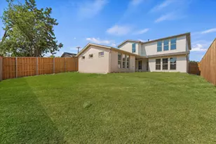 3786 Wenatche Dr, Dallas, TX 75233 - Photo 38