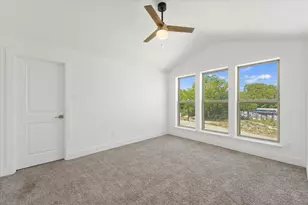 3786 Wenatche Dr, Dallas, TX 75233 - Photo 32