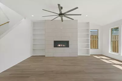 3786 Wenatche Drive, Dallas, TX 75233 - Photo 6