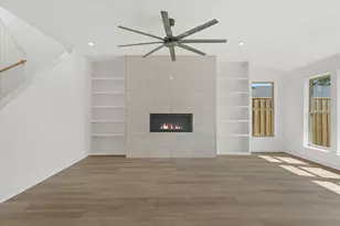 3786 Wenatche Dr, Dallas, TX 75233 - Photo 6