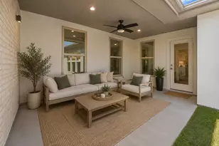 3786 Wenatche Dr, Dallas, TX 75233 - Photo 22