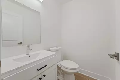 3786 Wenatche Drive, Dallas, TX 75233 - Photo 12