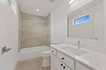 3786 Wenatche Drive, Dallas, TX 75233 - Photo 24