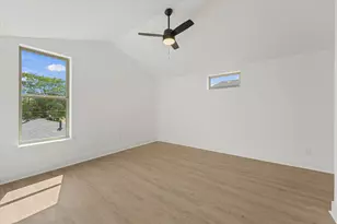 3786 Wenatche Dr, Dallas, TX 75233 - Photo 22