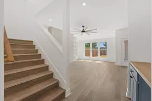 3786 Wenatche Dr, Dallas, TX 75233 - Photo 6