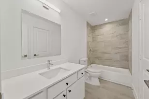 3786 Wenatche Dr, Dallas, TX 75233 - Photo 34