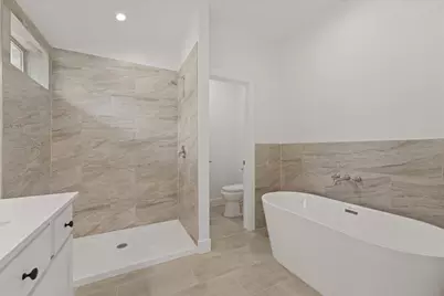 3786 Wenatche Drive, Dallas, TX 75233 - Photo 18