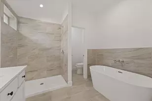 3786 Wenatche Dr, Dallas, TX 75233 - Photo 18