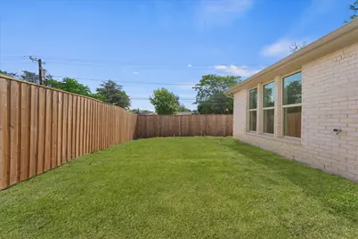 3786 Wenatche Drive, Dallas, TX 75233 - Photo 28