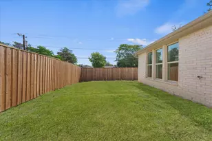 3786 Wenatche Dr, Dallas, TX 75233 - Photo 28