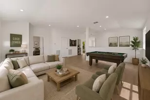 3786 Wenatche Dr, Dallas, TX 75233 - Photo 14