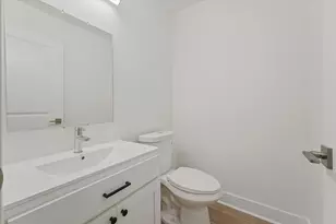 3786 Wenatche Dr, Dallas, TX 75233 - Photo 16