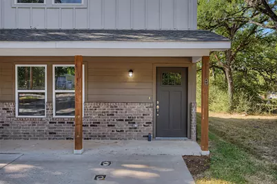 6112 McCullar Street, Haltom City, TX 76117 - Photo 22