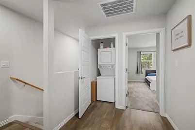 6112 McCullar Street, Haltom City, TX 76117 - Photo 30