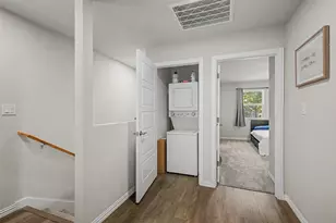 6112 McCullar St, Haltom City, TX 76117 - Photo 30