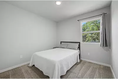 6112 McCullar Street, Haltom City, TX 76117 - Photo 32