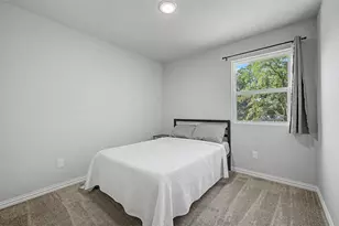 6112 McCullar St, Haltom City, TX 76117 - Photo 32