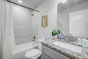6112 McCullar St, Haltom City, TX 76117 - Photo 20