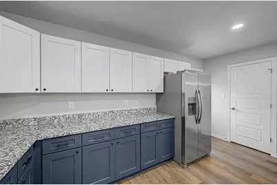 6112 McCullar Street, Haltom City, TX 76117 - Photo 28