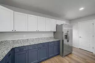 6112 McCullar St, Haltom City, TX 76117 - Photo 28